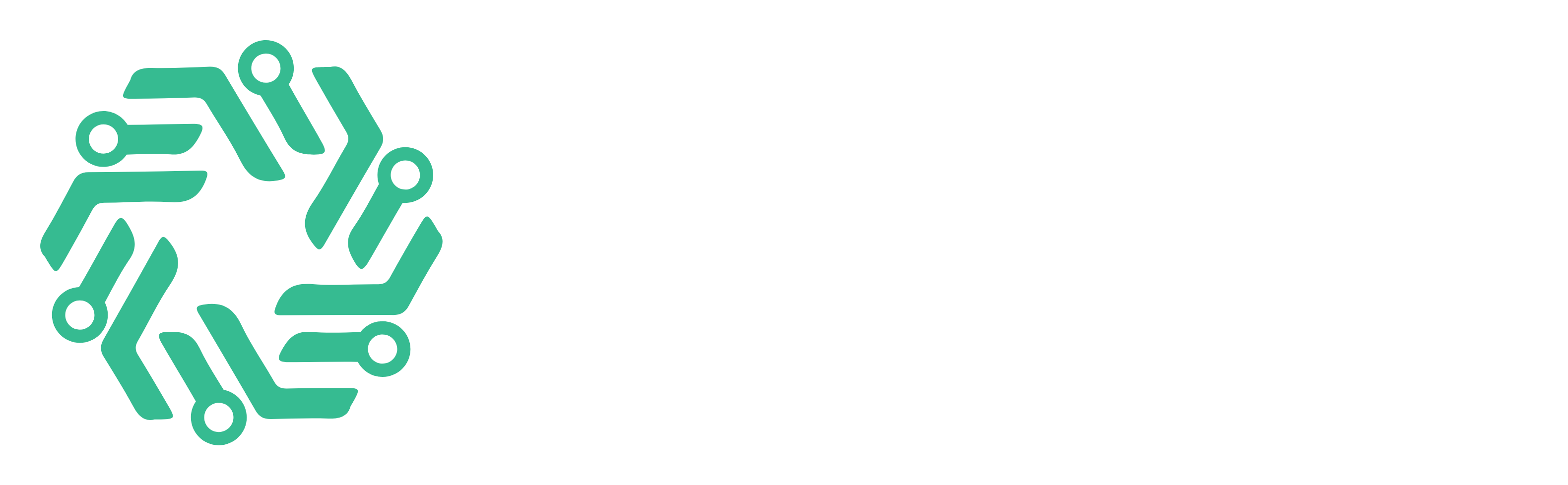 QBTOX ECOSYSTEM