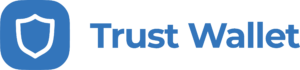 full-trust-wallet-logo