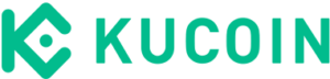 kucoin